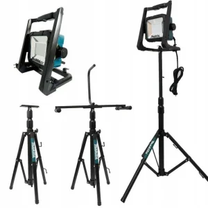 Halogen biały zimny 1150 lm 10 W Bezpieczna płatność