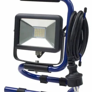 Halogen LED 10W IP65 Kup teraz