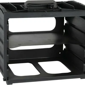 Zamów dziś HandyBox 55 (bez wyposaz.)