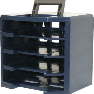 Oferta HandyBoxxser 5x5 (bez wyposaz.)