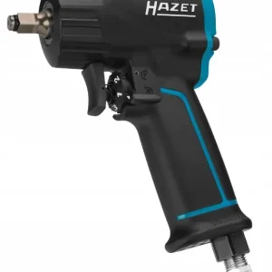 Hazet klucz udarowy pneumatyczny Hazet 9011M Zamów dziś