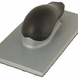 Nie przegap Hebel Ręczny Do Szlifowania PRO 115x230mm Mirka