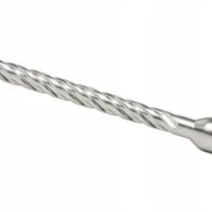 Premium HIKOKI WIERTŁO SDS-PLUS 10x455 BETON ZBROJONY