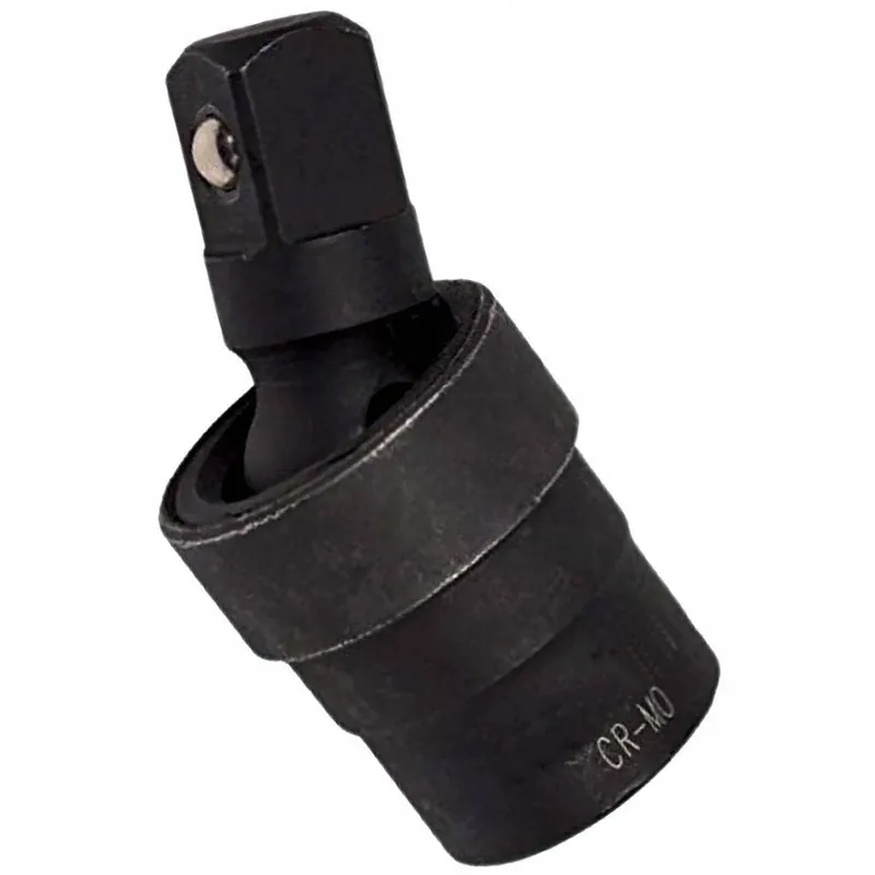 Hitachi 751873 Zamów dziś