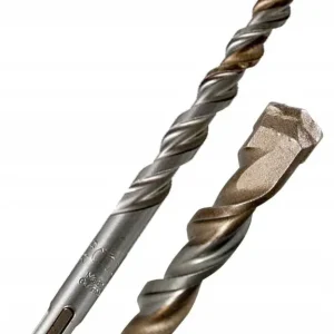 Hitachi 782459 Do wyczerpania zapasów