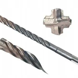 Bestseller Hitachi 783208