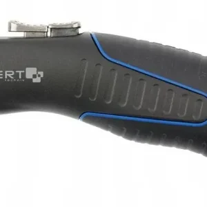 Nowy Hoegert Technik HT4C625