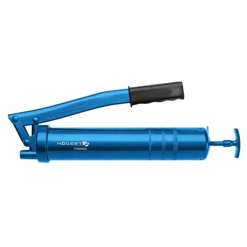 HOGERT TOWOTNICA SMAROWNICA RĘCZNA 400ML HT8G905 Obniżka ceny