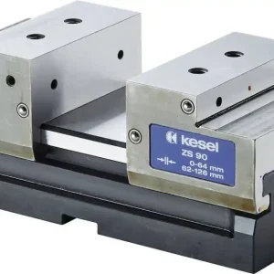 Imadlo centrujace ZS 90mmKESEL Super okazja