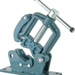 Imadlo do rur,kute Wysoka jakość