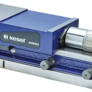 Imadlo maszynowe,Arno125 silownik mechaniczno- mechaniczny KESEL Super okazja