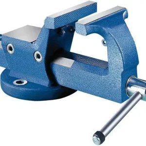 Imadlo rownolegle Promocja