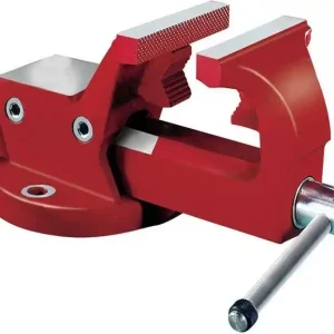 Promocja Imadlo rownolegle, 120mm FORTIS