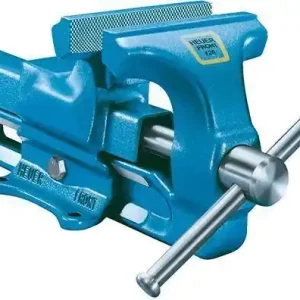 Rabat Imadło HEUER 140mm BROCKHAUS