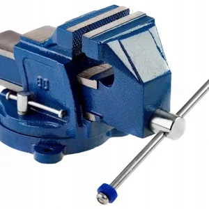 IMADŁO OBROTOWE 80 SCHMITH SIMO-80 Wybór klientów