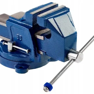 Darmowa dostawa Imadło obrotowe Schmith200 mm