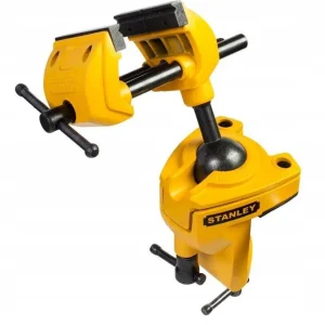 Imadło Stanley 1-83-069 70 mm Ograniczona ilość