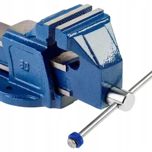 Imadło stołowe Schmith 150 mm Ograniczona ilość