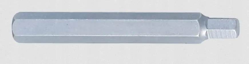 Super okazja Imbus King Tony 168004H