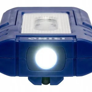 Irimo L-POCK-1 Popularny