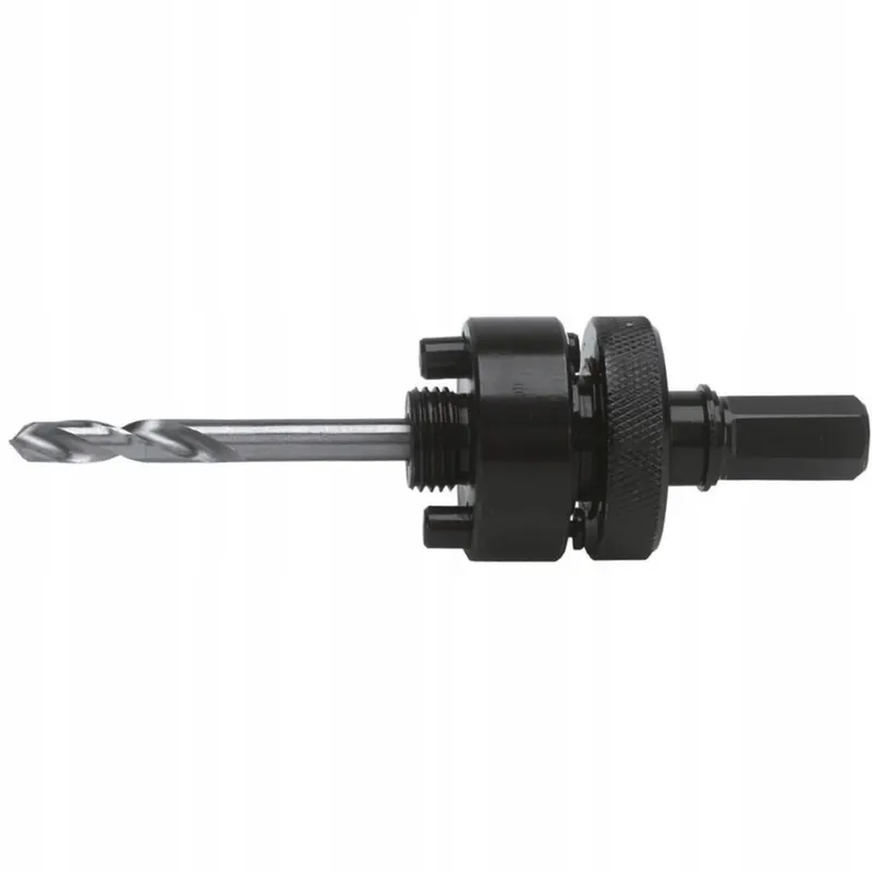 IRWIN 10504536 TRZPIEŃ 9,5MM DO OTWORNIC 14-30MM Darmowy zwrot