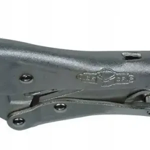 Irwin 23 Obniżka ceny