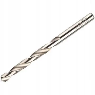 Rabat IRWIN WIERTŁO DO METALU HSS PRO 3,5 mm DIN338 si