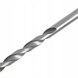 Irwin wiertło TCT 14.0mm Z węglikiem Wybór klientów