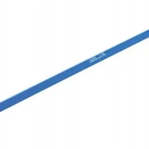 Dostępne od ręki JUCO ŁOM 800mm