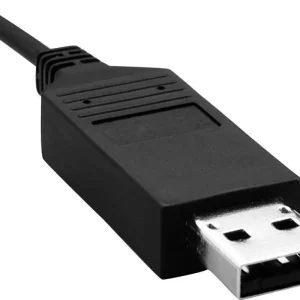 Kabel do transmisji danych USB MAHR Oferta czasowa