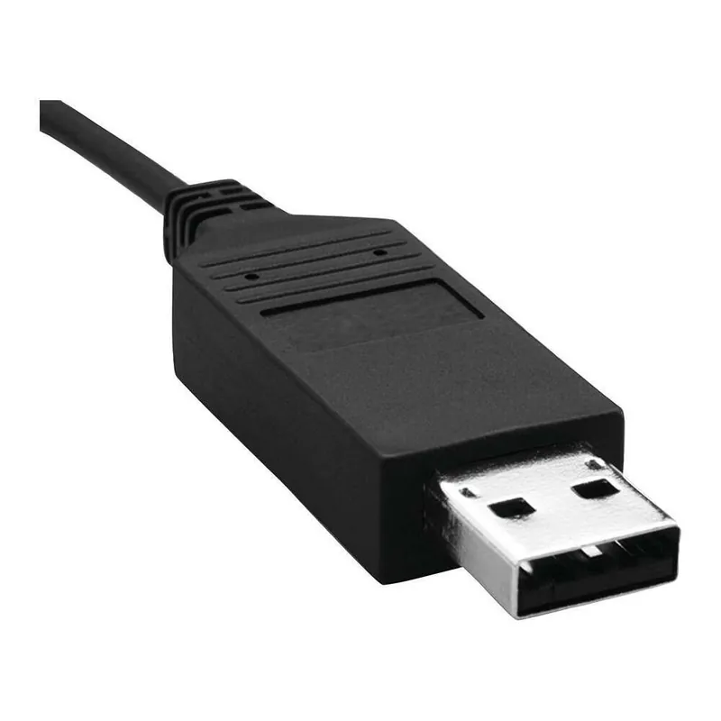 Kabel do transmisji danych USB MAHR Wysoka jakość