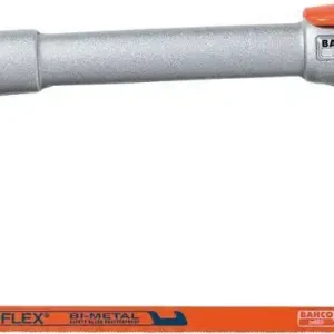 Kablak pily do metal.Ergo300mm BAHCO Ekspresowa dostawa