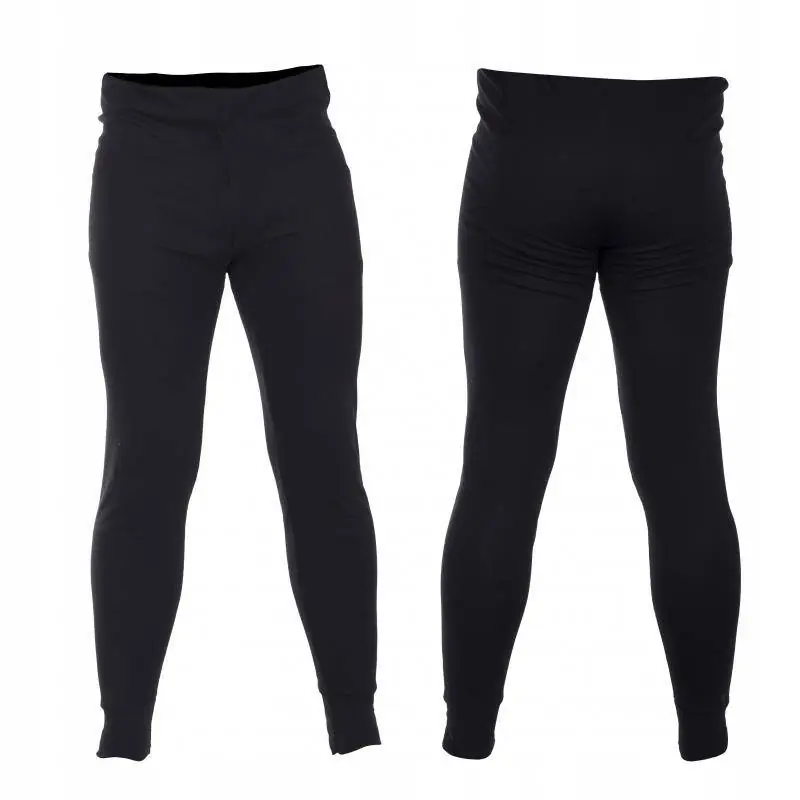 Okazja KALESONY LAHTI LPKA1M roz. M