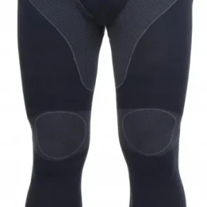 Kalesony Lahti Pro L4120205 czarny rozmiar 2XL/3XL Ograniczona ilość