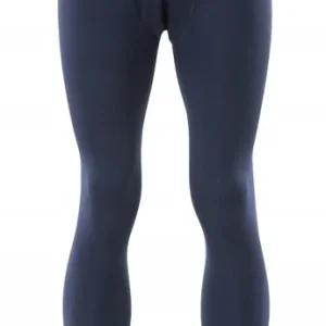 Kalesony termalne CROSSOVER Thermax MASCOT [00586-380] M Bezpieczne zakupy