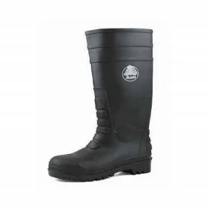 Kalosze Gumowce Mocne Robocze Workmaster r.47 Bata Kup teraz