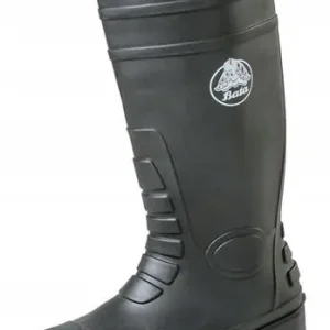 KALOSZE GUMOWCE ROBOCZE PVC Bata 43 Tylko do końca tygodnia