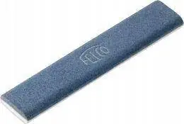 Nie przegap Kamień Szlifierski Ceramiczna Ostrzałka Sekatorów