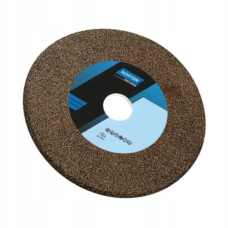 Kamień szlifierski norton 200x20x32-A60KVS3 Oferta czasowa