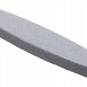 Kamień Szlifierski Ostrzałka do Ostrzenia Noży Kos Bezpieczne zakupy