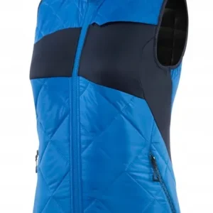 Kamizelka damska Mascot 18075 r.S Ostatnie sztuki