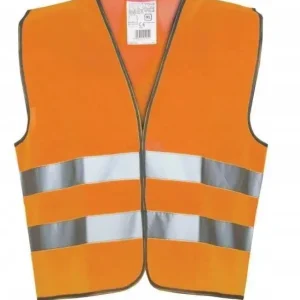 Obniżka ceny Kamizelka Lahti Pro LPKO2M rozm. M