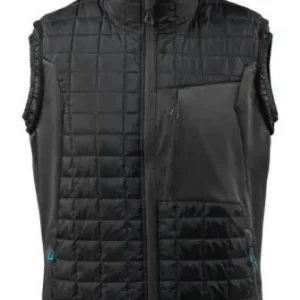 Kamizelka Mascot 171653180918-M unisex M Bezpieczne zakupy