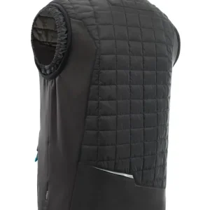 Kamizelka ocieplana Mascot unisex XXL Niska cena