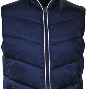 Do wyczerpania zapasów Kamizelka robocza Reis ALLIGATOR mężczyźni M