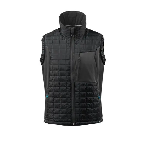 Kamizelka termiczna ADVANCED CLIMASCOT MASCOT [17165-318] L Okazja