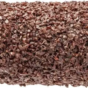 Kapturek ścierny, kszt.A,do 5x10mm K150 Pferd Niska cena