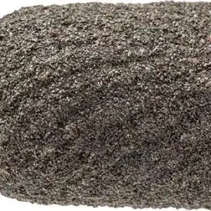 Kup online Kapturek ścierny, kszt.C,do 10x15mm K150 Pferd