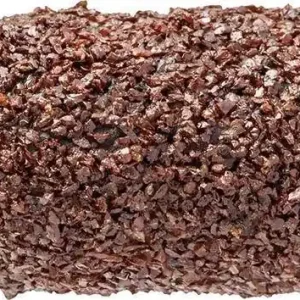 Kapturek ścierny, kszt.C,do 5x11mm K80 Pferd Ograniczona ilość