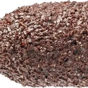 Kapturek ścierny, ksztaltG,do 5x11mm K150 Pferd Taniej